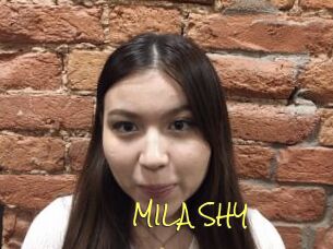 MILA_SHY