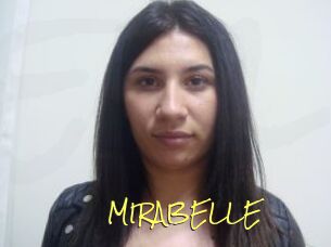 MIRABELLE_