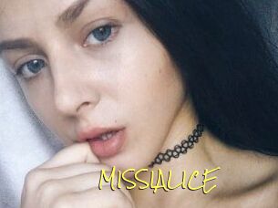 MISSI_ALICE