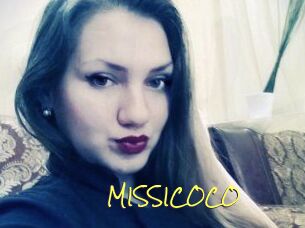 MISSI_COCO