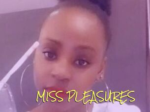 MISS_PLEASURES