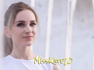 MIssKate20