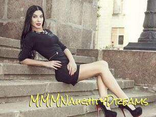 MMM_NaughtyDreams