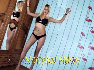 MODERN_MUSE_