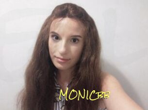 MONICbb
