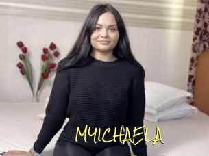 MYICHAELA
