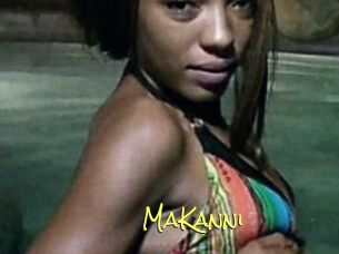 MaKanni