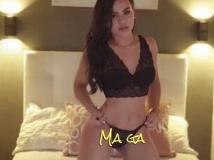Ma_ga