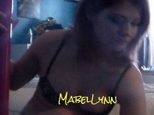 MabelLynn
