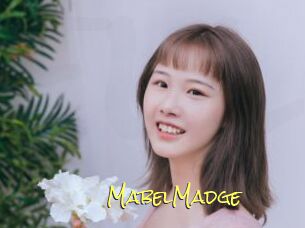 MabelMadge