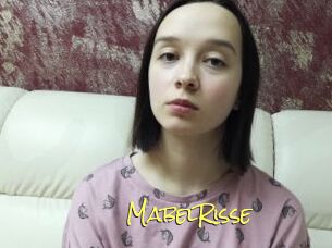 MabelRisse