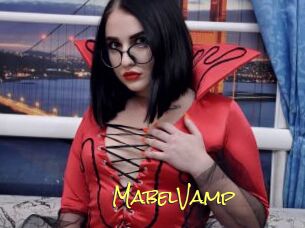 MabelVamp