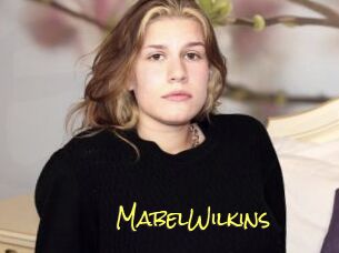 MabelWilkins