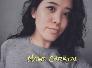 Mabel_Christal