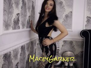 MaceyGarner