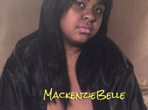 Mackenzie_Belle