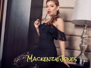 MackenzieJones