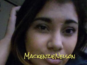Mackenzie_Nelson