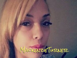 Mackenzie_Turner