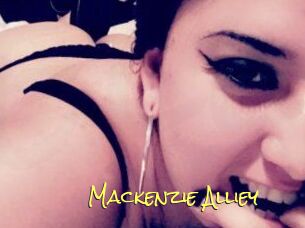 Mackenzie_Alliey