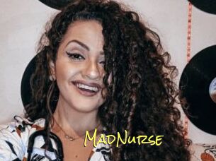MadNurse