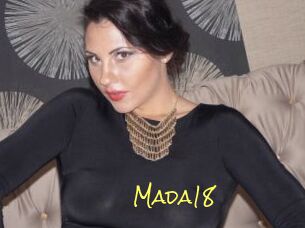 Mada18
