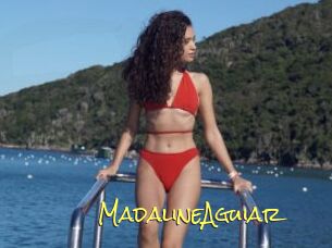 MadalineAguiar
