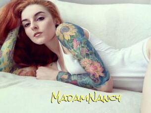 MadamNancy