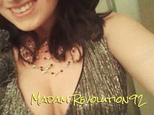 Madam_Revolution92