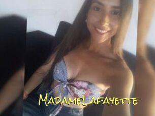 MadameLafayette