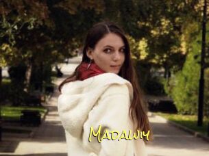 Madawiy
