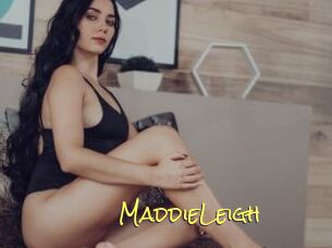 MaddieLeigh