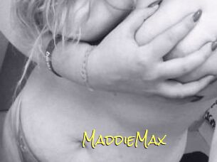 Maddie_Max