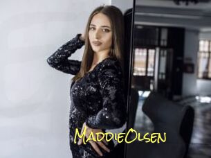 MaddieOlsen