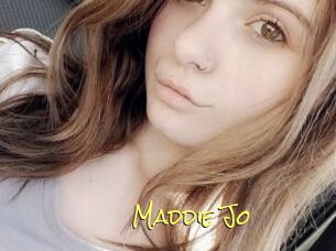 Maddie_Jo