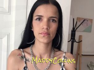 MaddyCollins