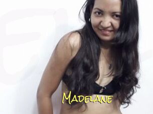 Madelane