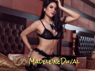 MadeleineDuval