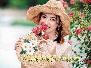 MadelineFlorence