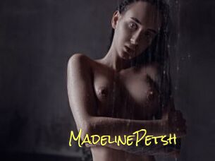 MadelinePetsh