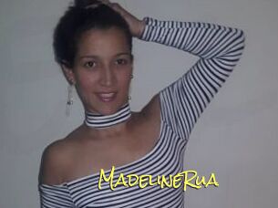 MadelineRua