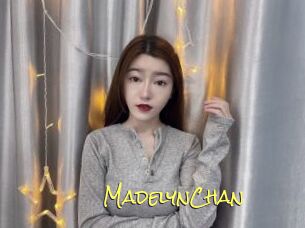 MadelynChan