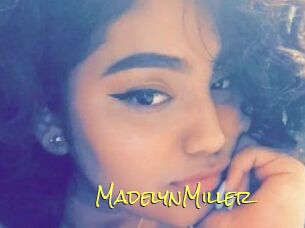 Madelyn_Miller