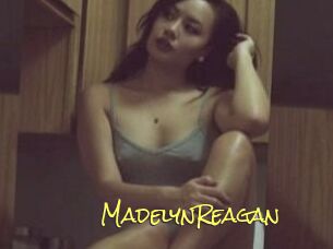 Madelyn_Reagan