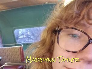 Madelynn_Tayler