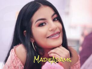 MadieAdams
