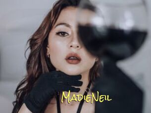 MadieNeil