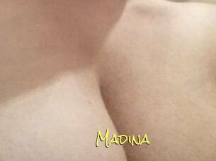 Madina