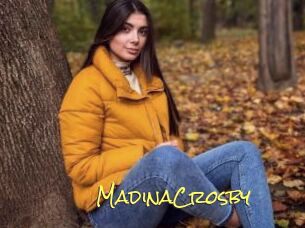 MadinaCrosby