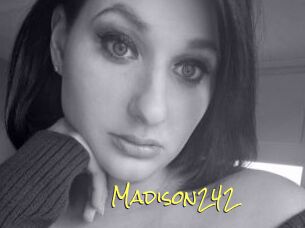 Madison242